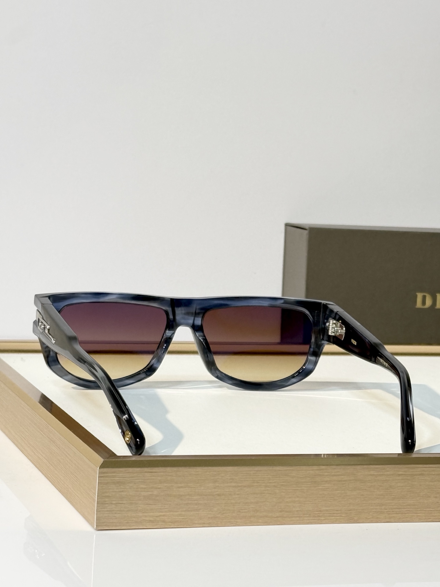 DITA Mod：PRIDM（DTS753-A） Size：57口16-137