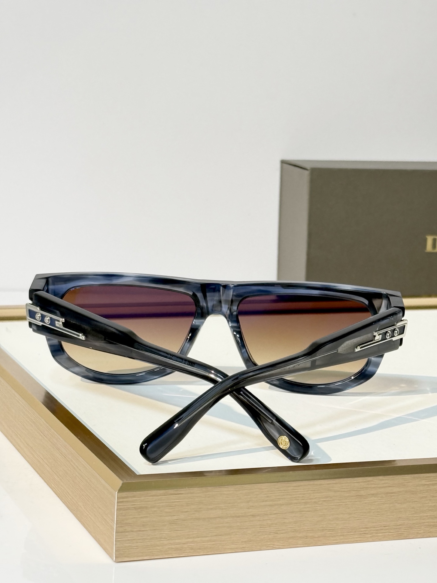 DITA Mod：PRIDM（DTS753-A） Size：57口16-137