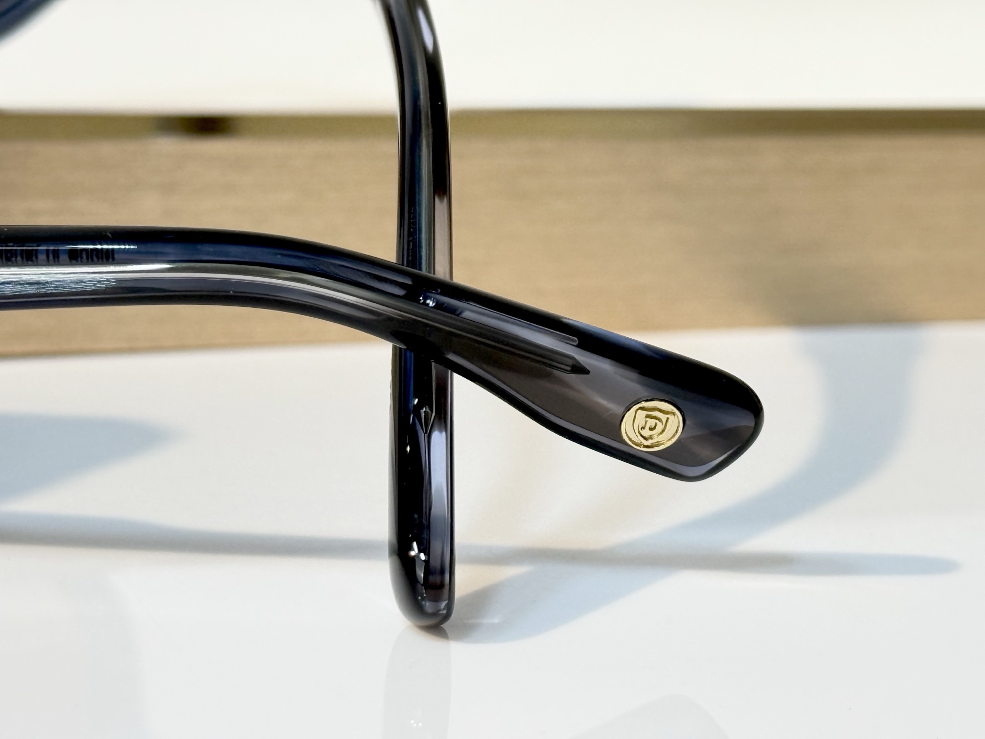 DITA Mod：PRIDM（DTS753-A） Size：57口16-137