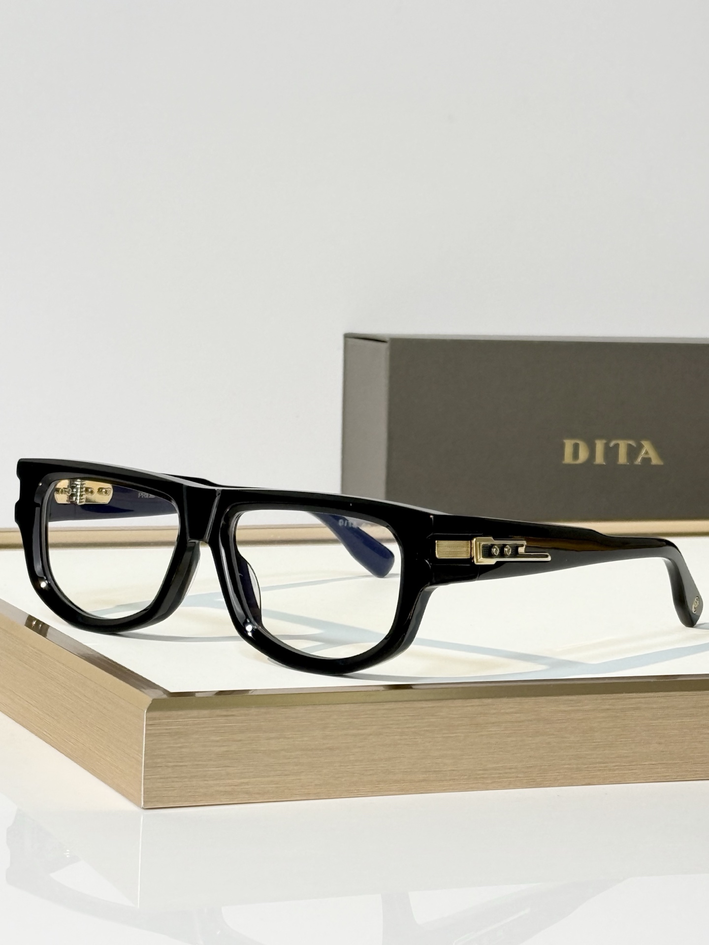 DITA Mod：PRIDM（DTS753-A） Size：57口16-137 
