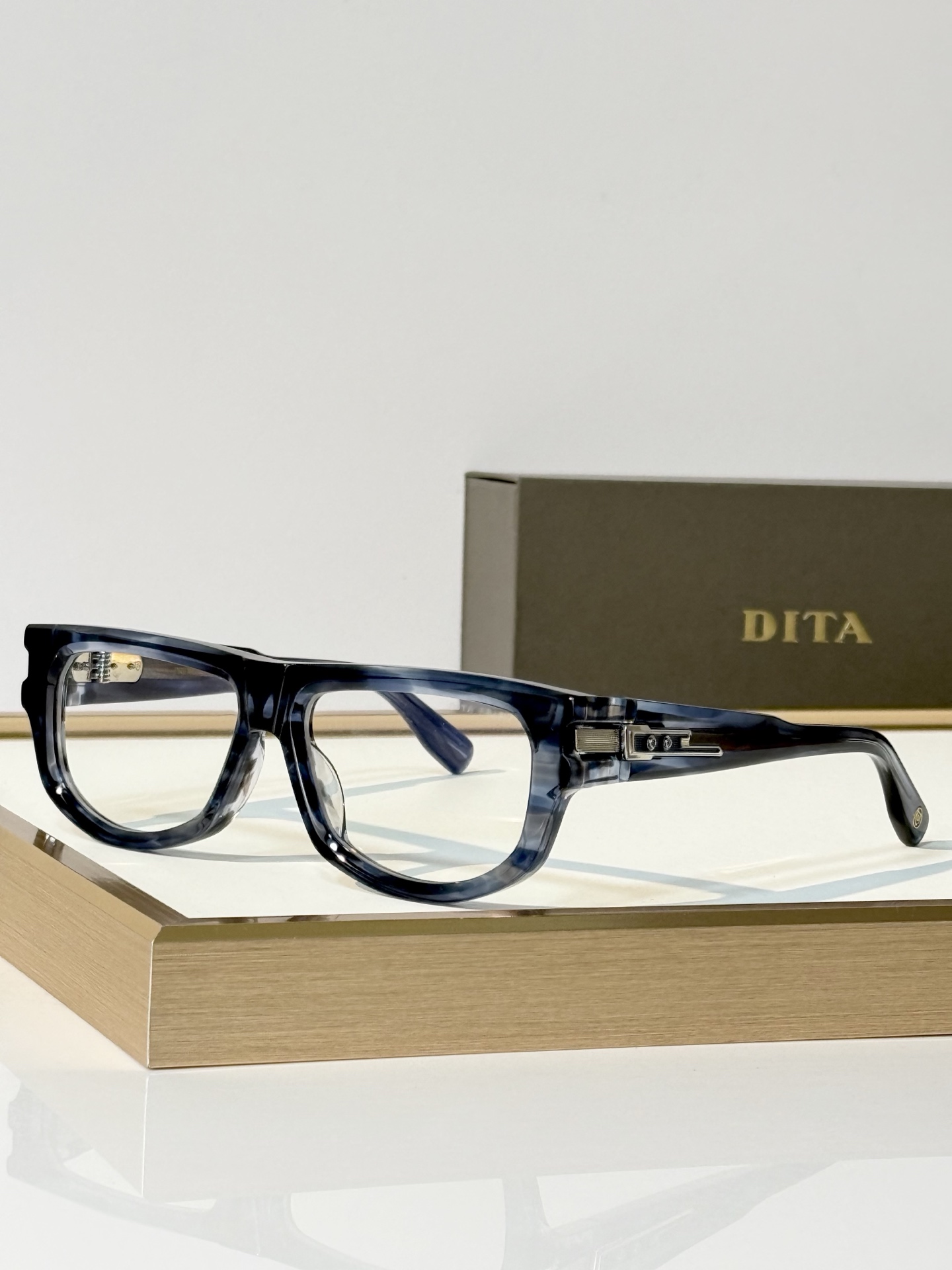 DITA Mod：PRIDM（DTS753-A） Size：57口16-137 
