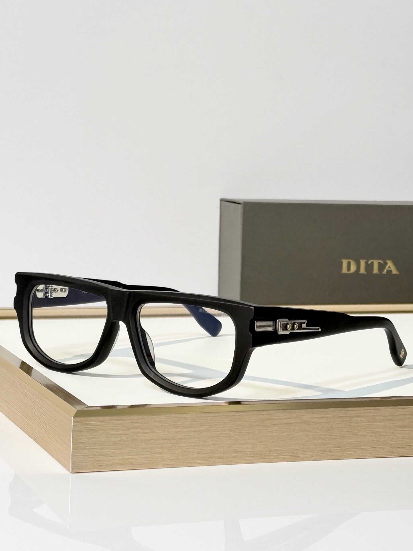 DITA Mod：PRIDM（DTS753-A） Size：57口16-137 