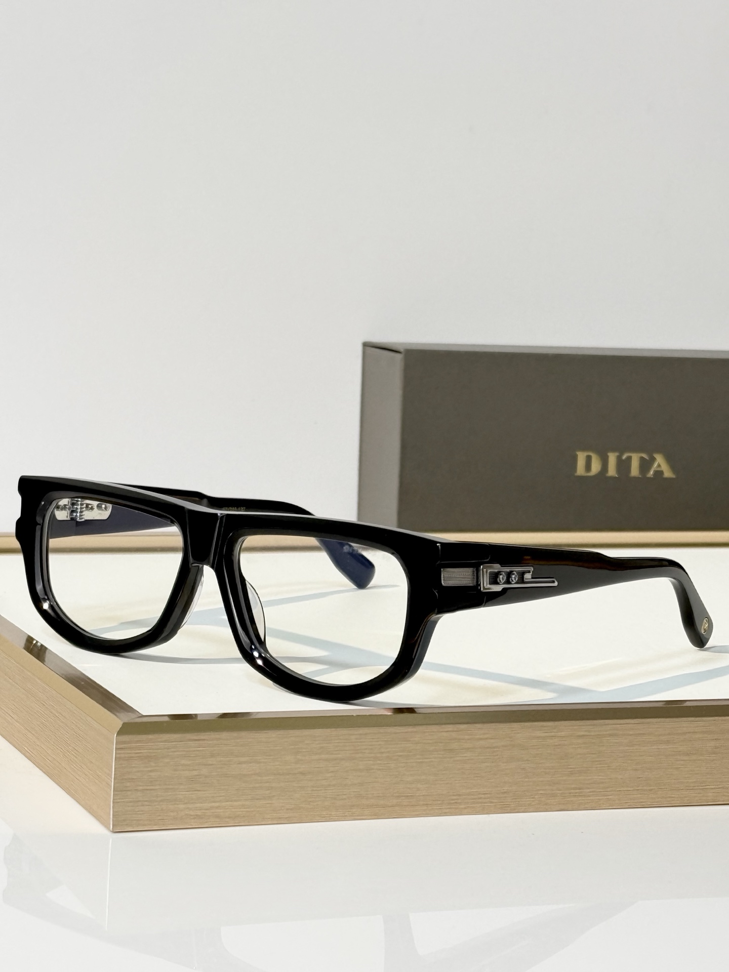 DITA Mod：PRIDM（DTS753-A） Size：57口16-137 