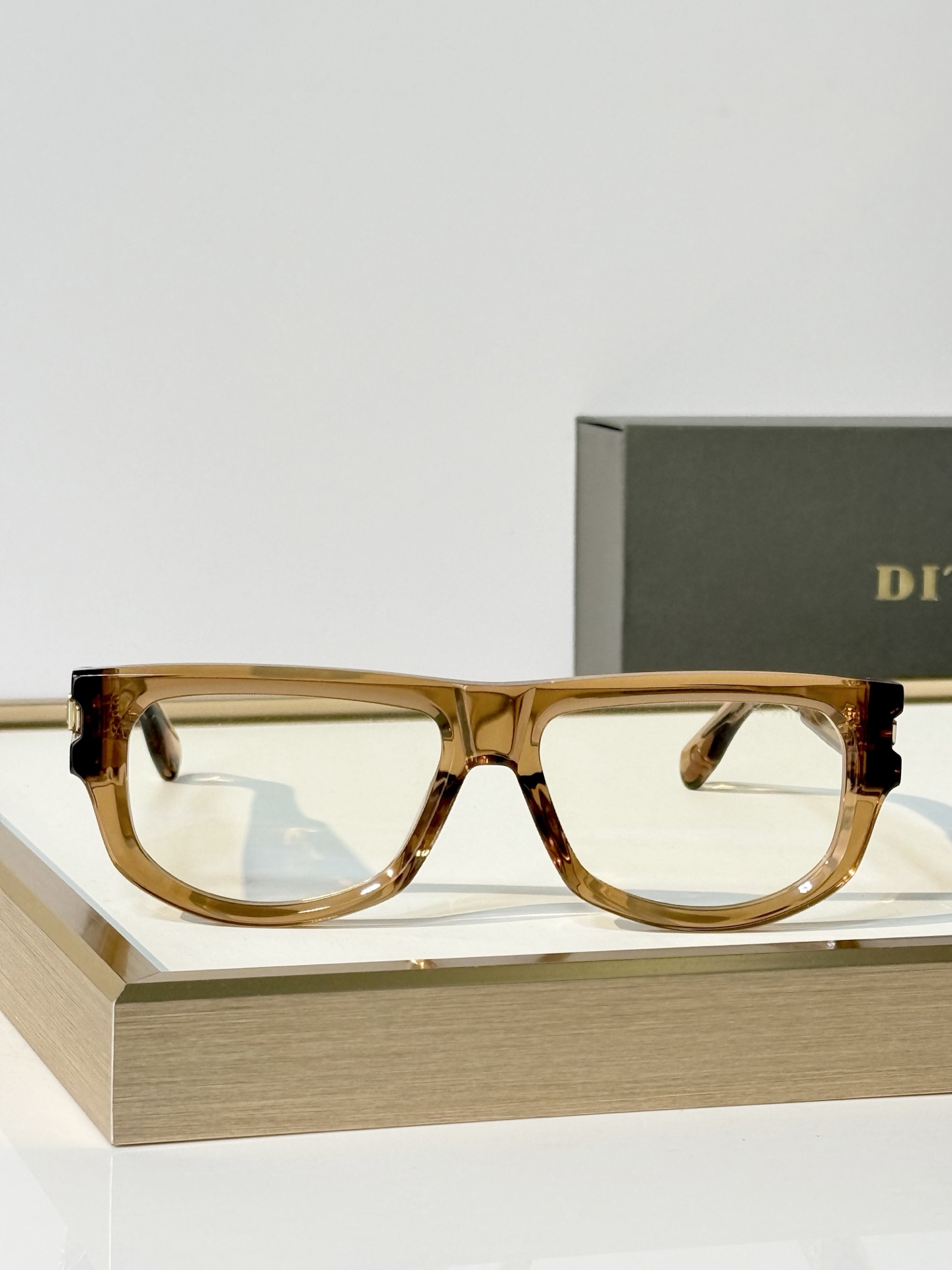 DITA Mod：PRIDM（DTS753-A） Size：57口16-137 