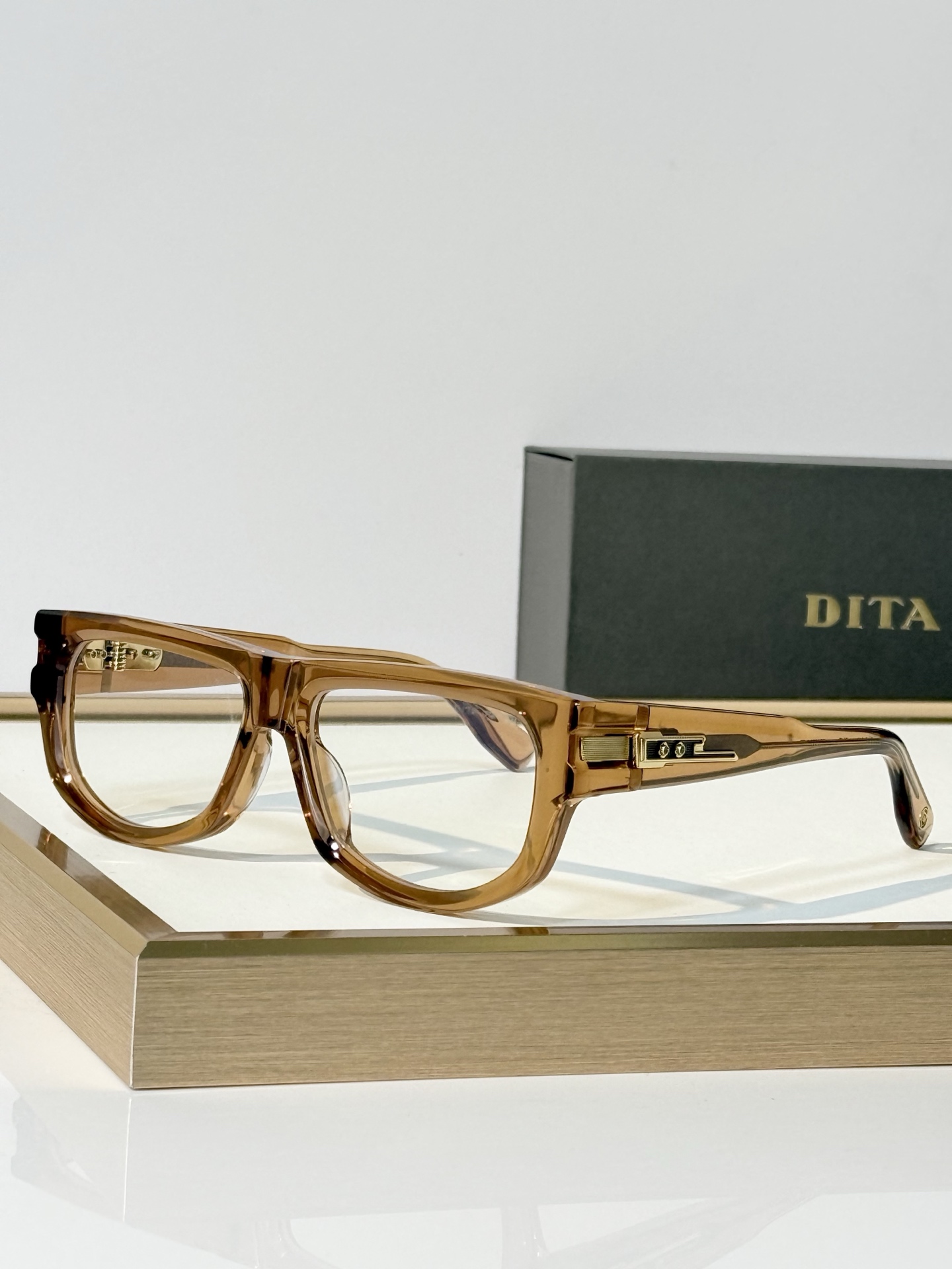 DITA Mod：PRIDM（DTS753-A） Size：57口16-137 