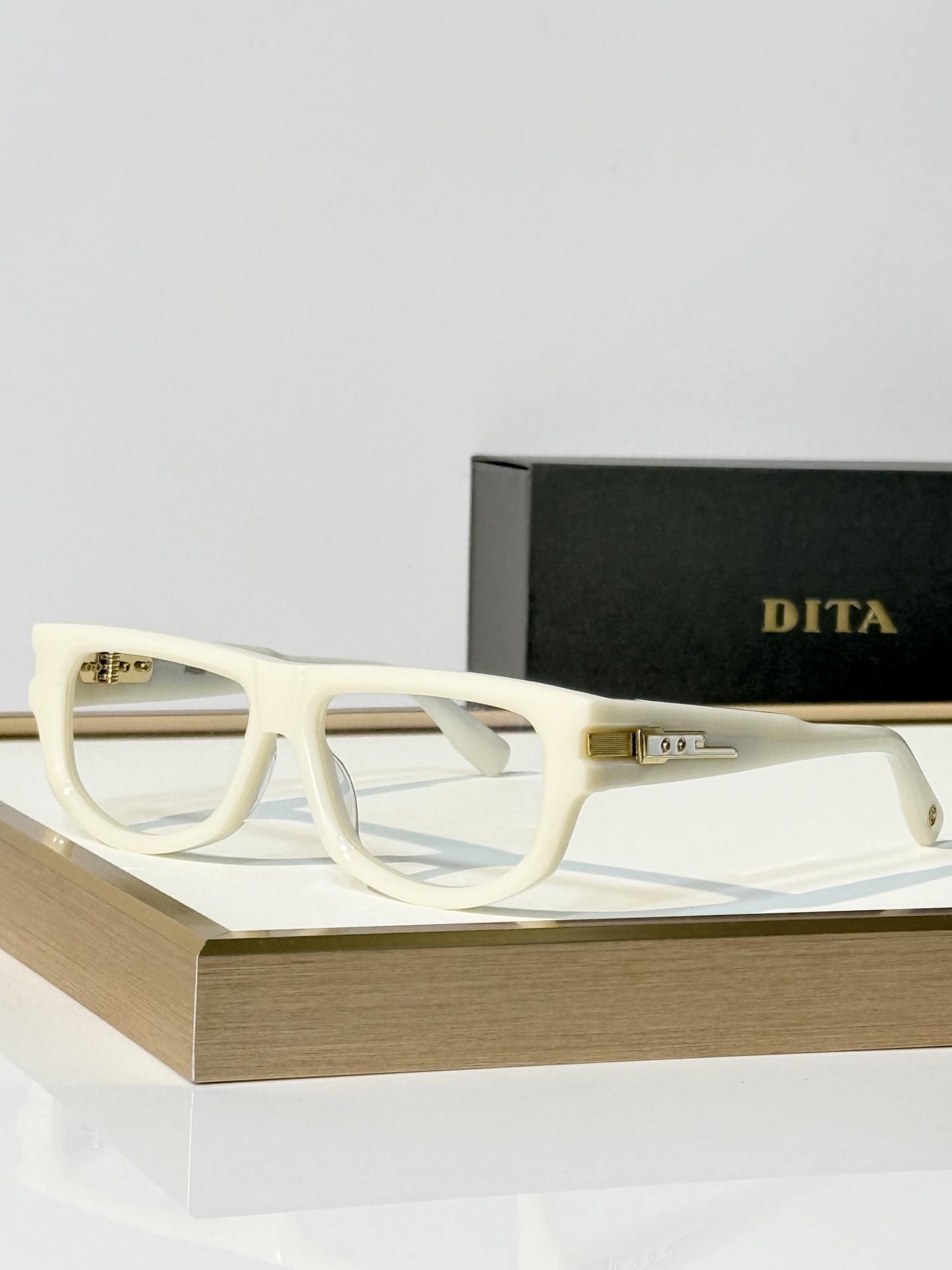 DITA Mod：PRIDM（DTS753-A） Size：57口16-137 