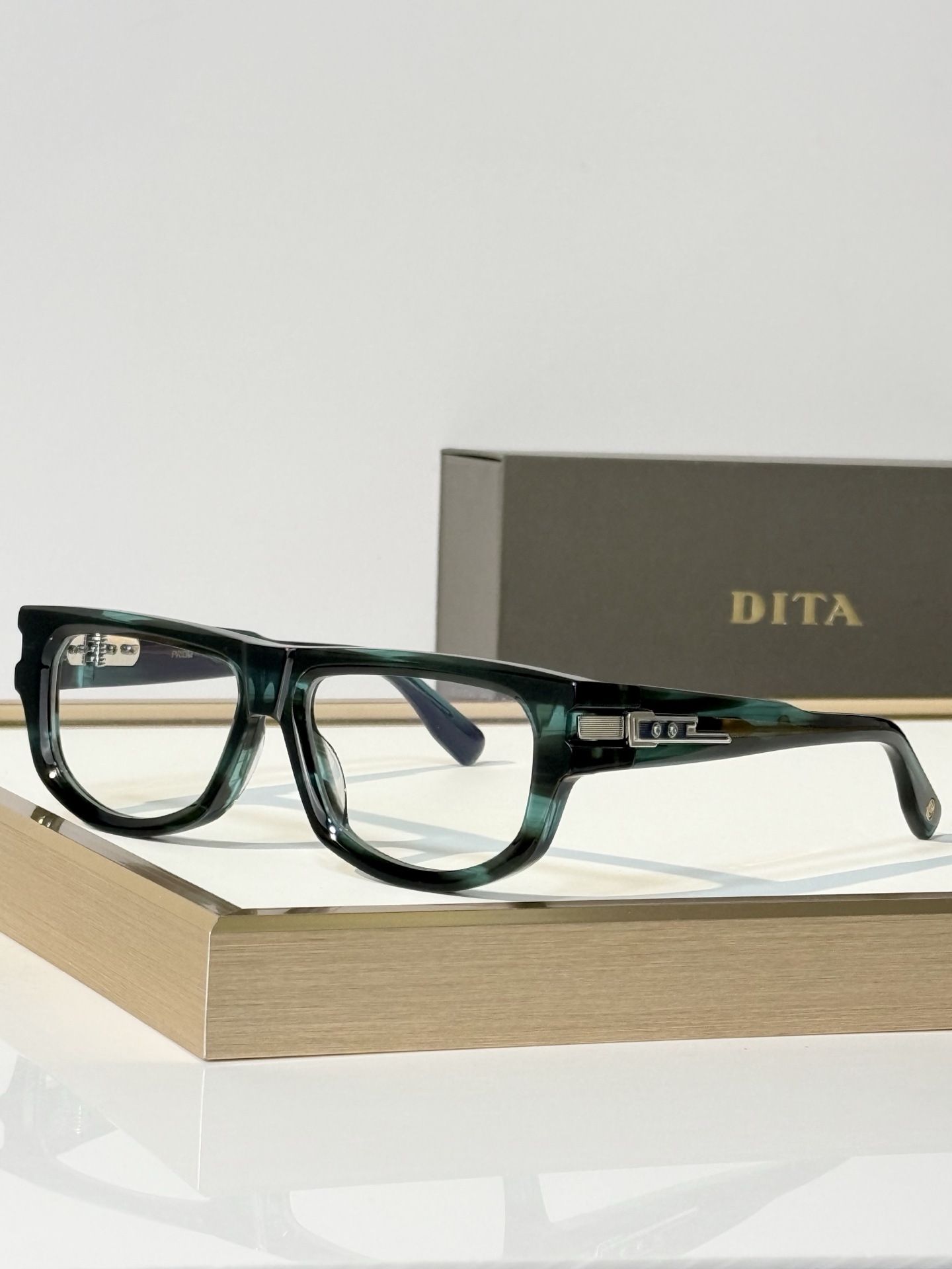 DITA Mod：PRIDM（DTS753-A） Size：57口16-137 
