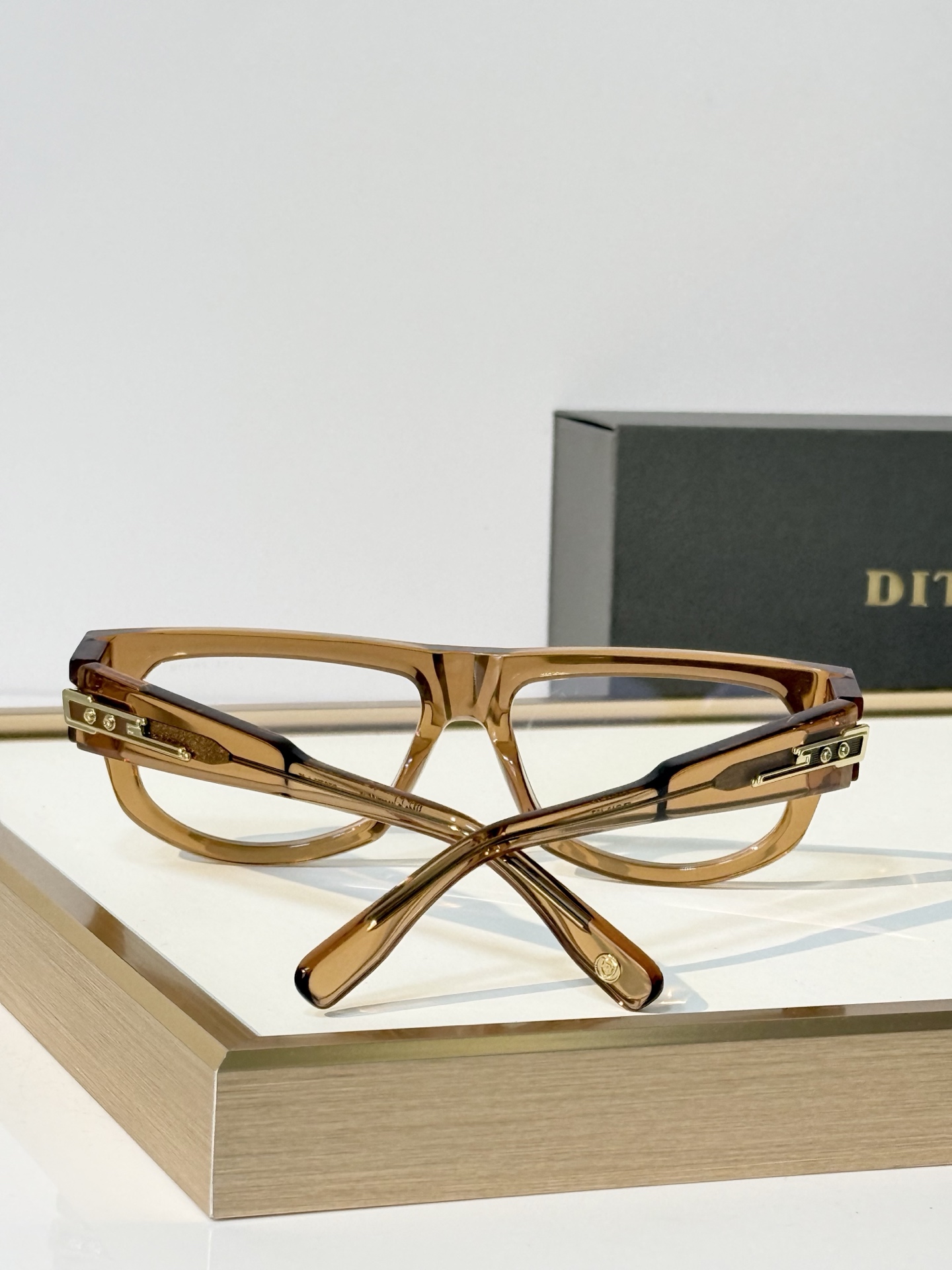 DITA Mod：PRIDM（DTS753-A） Size：57口16-137 