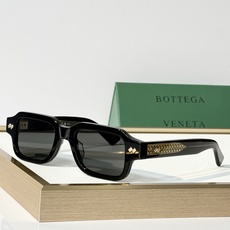 BOTTEGA VENET* MODEL:BV1442S SIZE:51口20-148 BOTTEGA VENET* MODEL:BV1442S SIZE:51口20-148