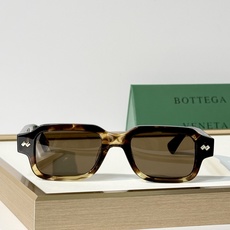 BOTTEGA VENET* MODEL:BV1442S SIZE:51口20-148 BOTTEGA VENET* MODEL:BV1442S SIZE:51口20-148