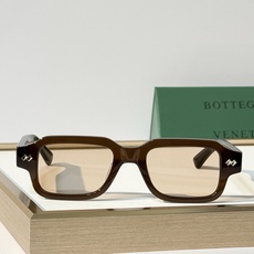 BOTTEGA VENET* MODEL:BV1442S SIZE:51口20-148 BOTTEGA VENET* MODEL:BV1442S SIZE:51口20-148