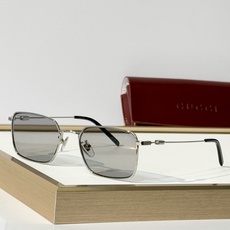 GUCCI* MODEL:GG2296SK SIZE:54口19-145 GUCCI* MODEL:GG2296SK SIZE:54口19-145