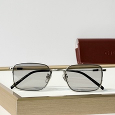 GUCCI* MODEL:GG2296SK SIZE:54口19-145 GUCCI* MODEL:GG2296SK SIZE:54口19-145