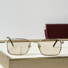 GUCCI* MODEL:GG2296SK SIZE:54口19-145 GUCCI* MODEL:GG2296SK SIZE:54口19-145