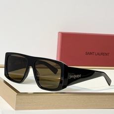 SAINT LAURENT MOD:SL832 size:57口15-140 SAINT LAURENT MOD:SL832 size:57口15-140