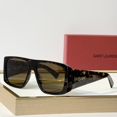 SAINT LAURENT MOD:SL832 size:57口15-140 SAINT LAURENT MOD:SL832 size:57口15-140
