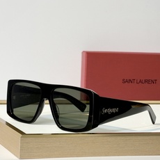 SAINT LAURENT MOD:SL832 size:57口15-140 SAINT LAURENT MOD:SL832 size:57口15-140