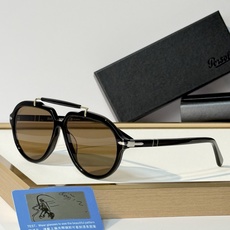 Persol MODEL:0202-S SIZE:57口13-140 Persol MODEL:0202-S SIZE:57口13-140