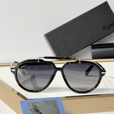 Persol MODEL:0202-S SIZE:57口13-140 Persol MODEL:0202-S SIZE:57口13-140