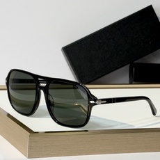 Persol MODEL:3328-S SIZE:58口19-150 Persol MODEL:3328-S SIZE:58口19-150