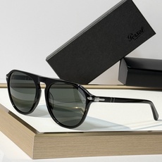 Persol MODEL:0PO3302S SIZE:55口19-145 Persol MODEL:0PO3302S SIZE:55口19-145