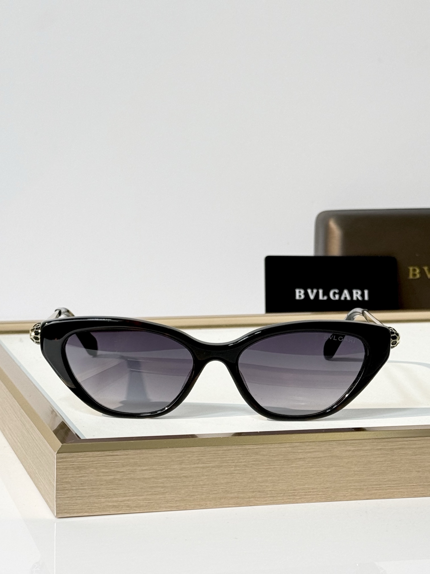 BVLGAR* MODEL：BV40109I SIZE：52口17-140 