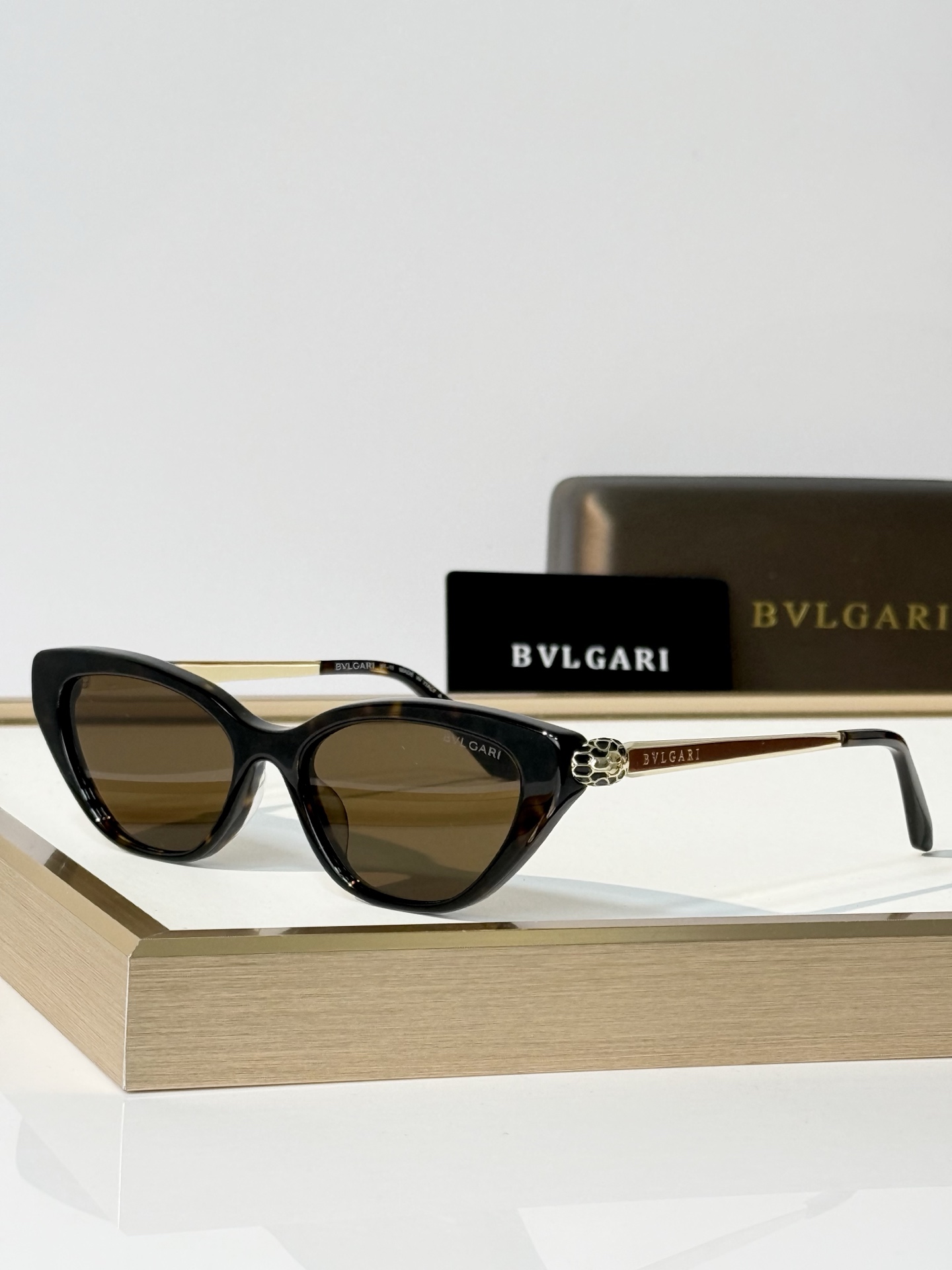 BVLGAR* MODEL：BV40109I SIZE：52口17-140 