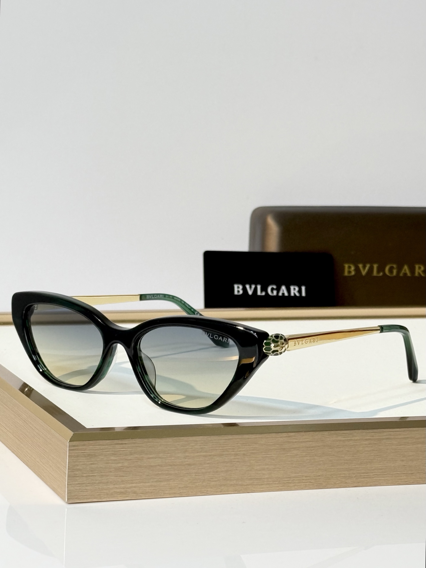 BVLGAR* MODEL：BV40109I SIZE：52口17-140 