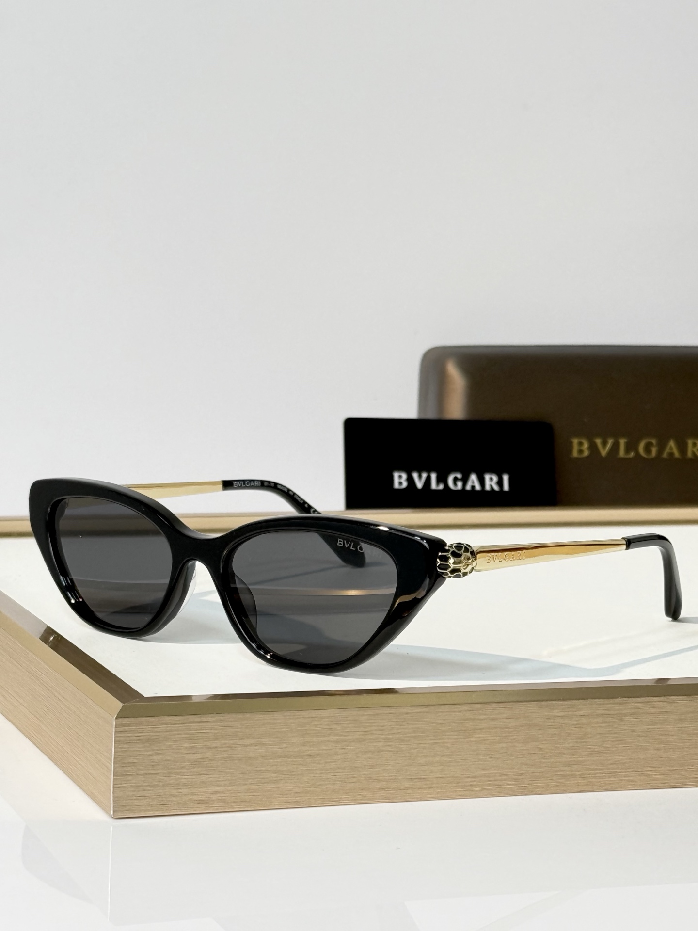 BVLGAR* MODEL：BV40109I SIZE：52口17-140 