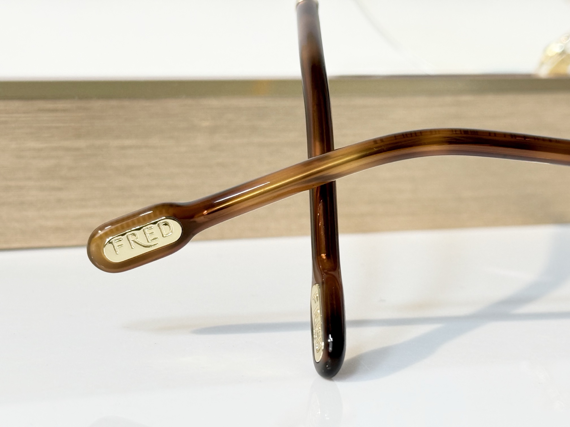 FRED MODEL：FG50091U SIZE：53口17-140 