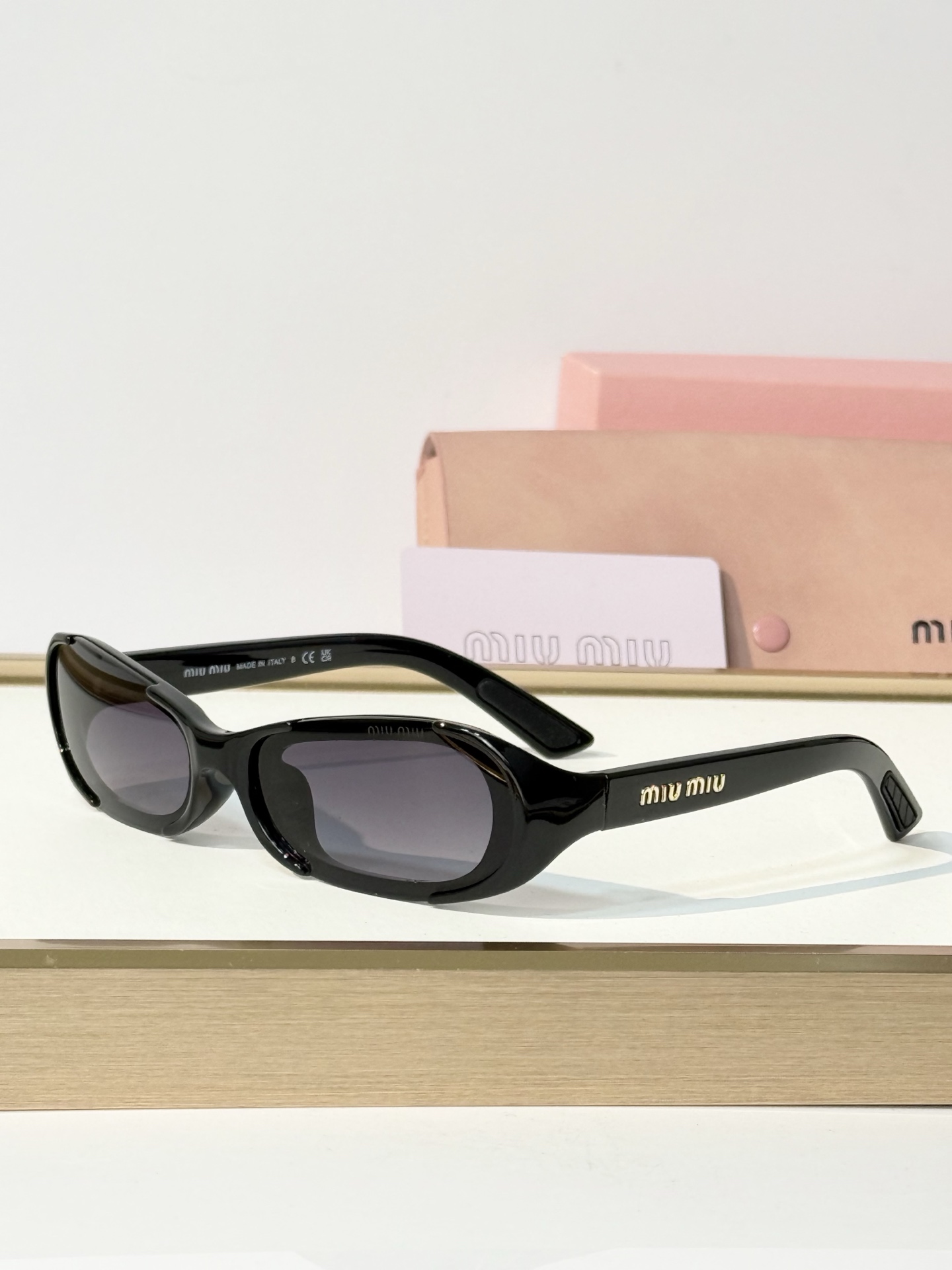 MIU MI* MODEL: OMU C07SU SIZE：62口12-140 