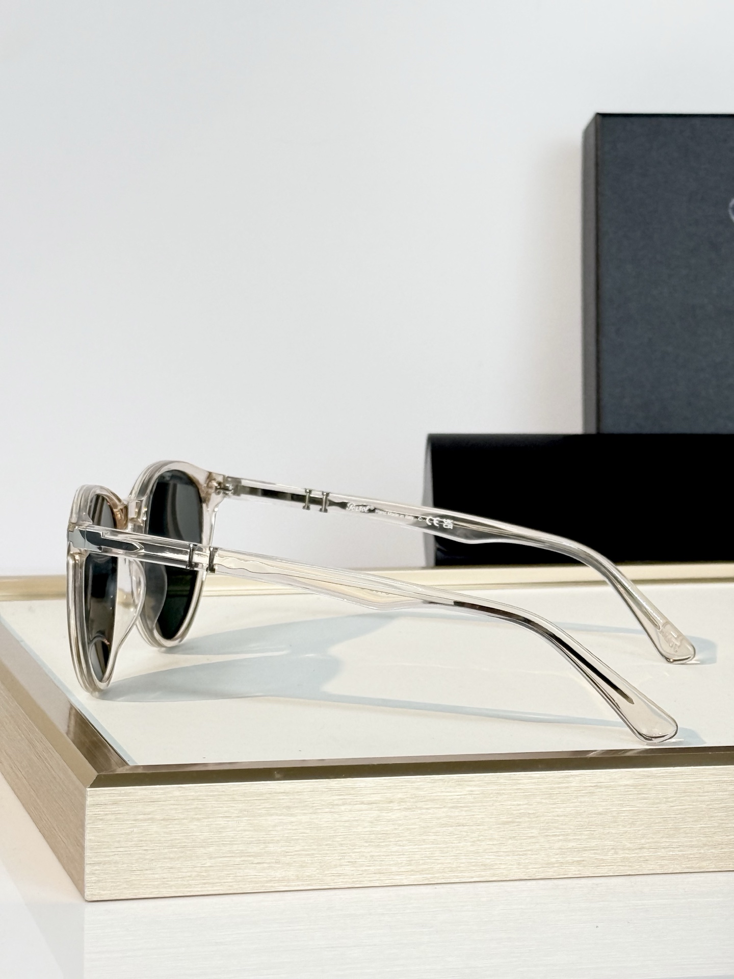 PERSOL  MODEL:3152-S SIZE:52口20 145 