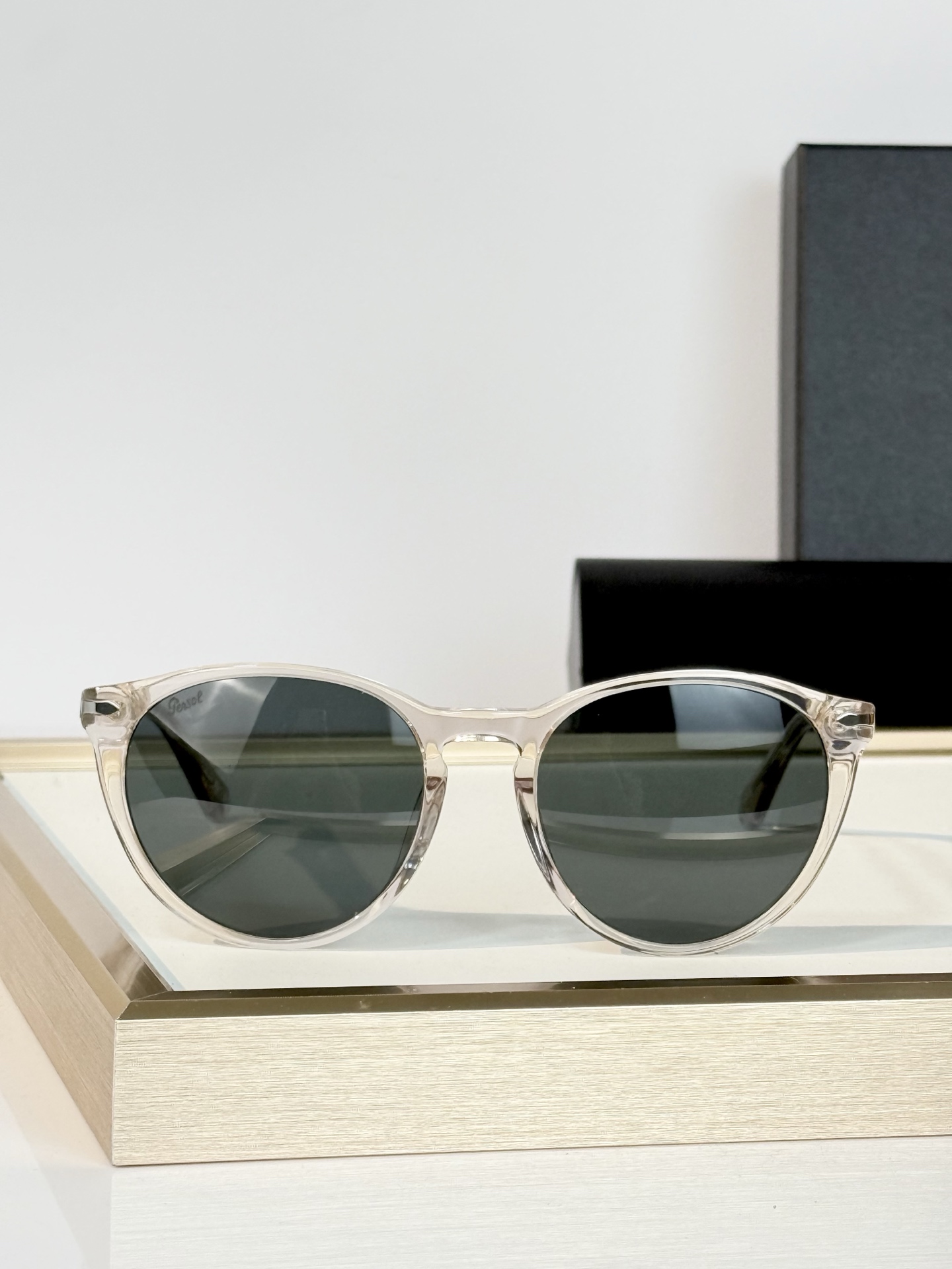 PERSOL  MODEL:3152-S SIZE:52口20 145 