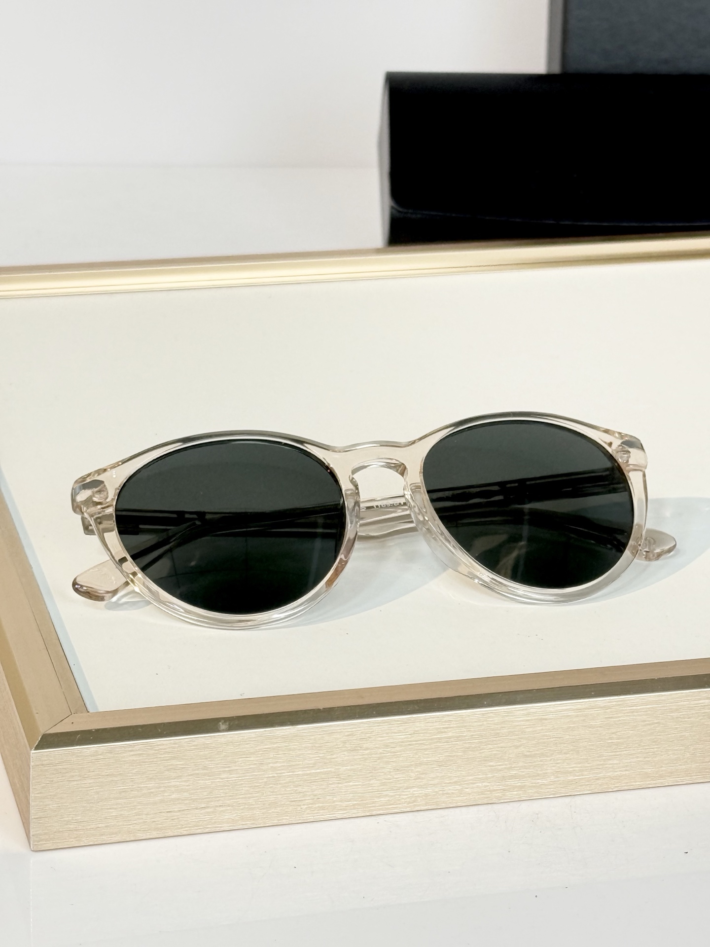 PERSOL  MODEL:3152-S SIZE:52口20 145 