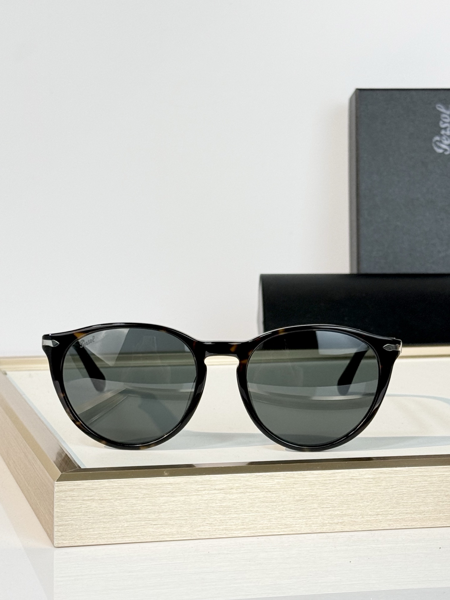 PERSOL  MODEL:3152-S SIZE:52口20 145