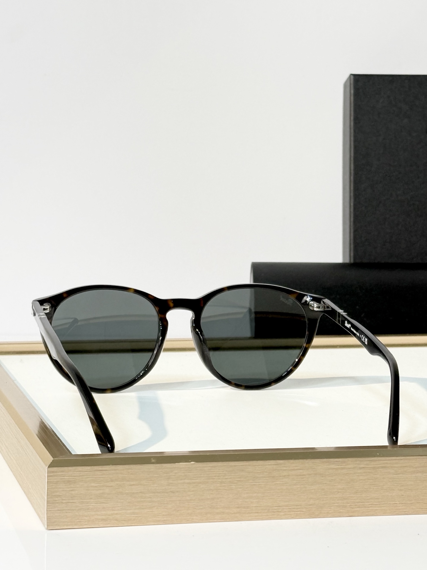 PERSOL  MODEL:3152-S SIZE:52口20 145