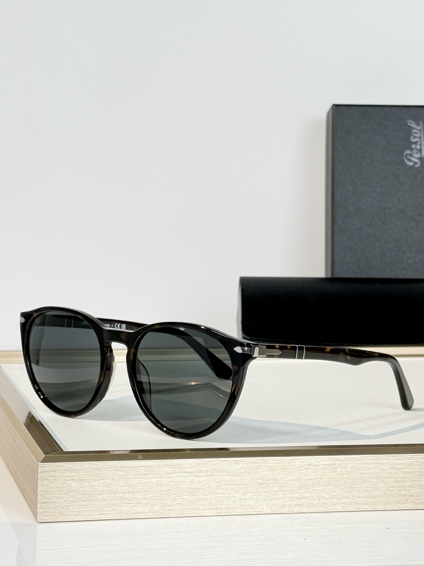 PERSOL  MODEL:3152-S SIZE:52口20 145