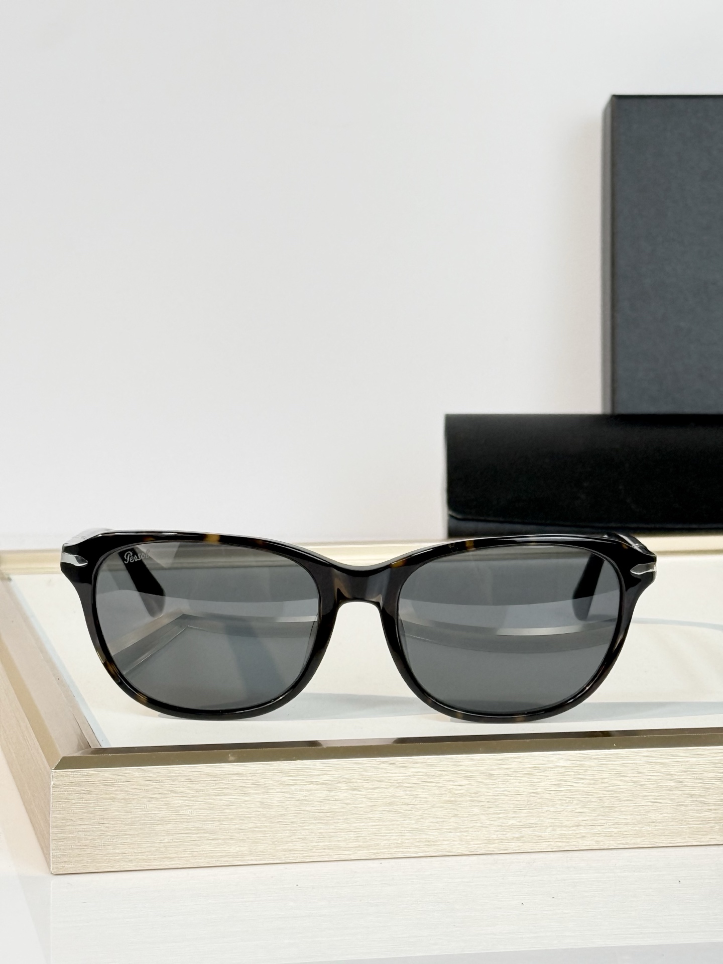 PERSOL  MODEL:0PO1935S SIZE:53口19 145 