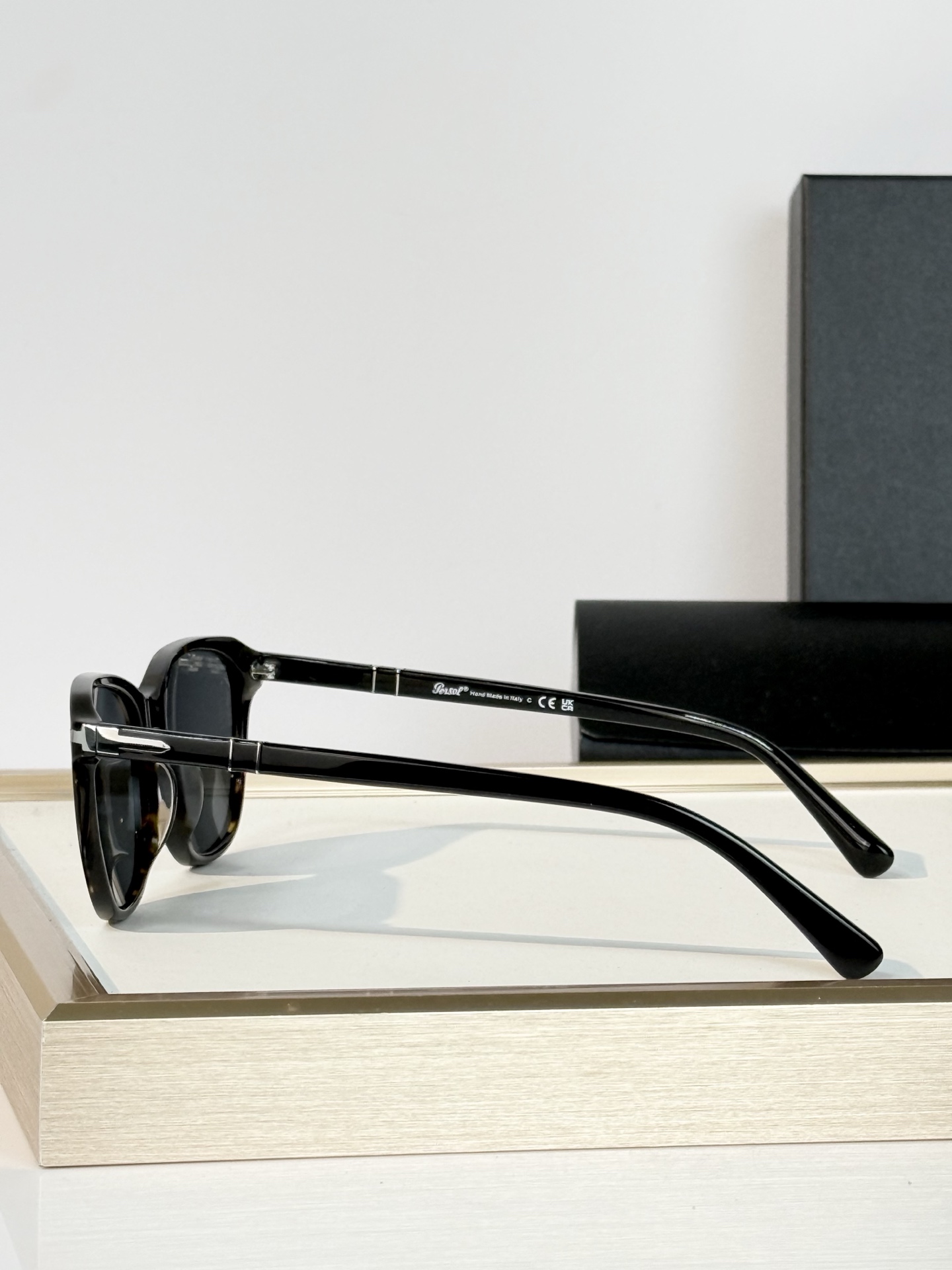 PERSOL  MODEL:0PO1935S SIZE:53口19 145 