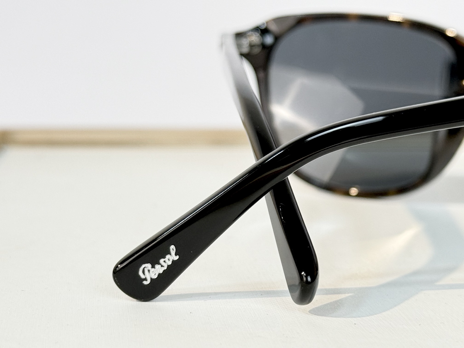 PERSOL  MODEL:0PO1935S SIZE:53口19 145 