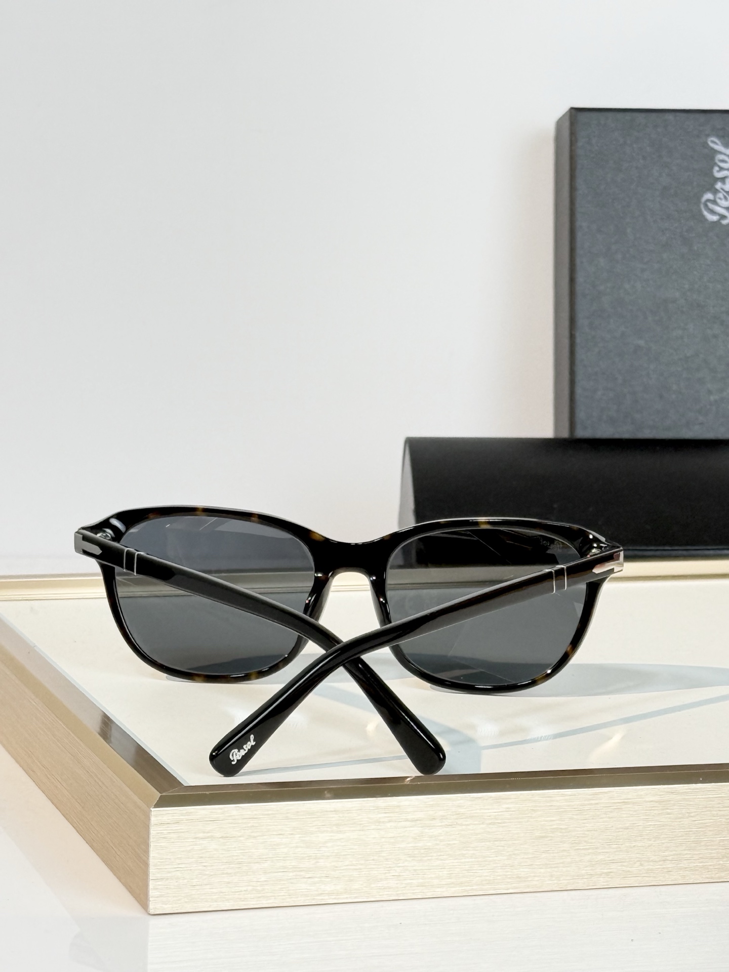 PERSOL  MODEL:0PO1935S SIZE:53口19 145 