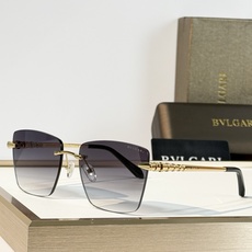BVLGAR* MODEL:BV40107 SIZE:60口14-145 BVLGAR* MODEL:BV40107 SIZE:60口14-145