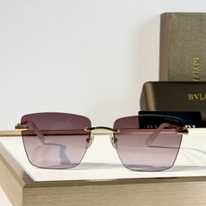 BVLGAR* MODEL:BV40107 SIZE:60口14-145 BVLGAR* MODEL:BV40107 SIZE:60口14-145