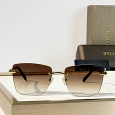 BVLGAR* MODEL:BV40107 SIZE:60口14-145 BVLGAR* MODEL:BV40107 SIZE:60口14-145