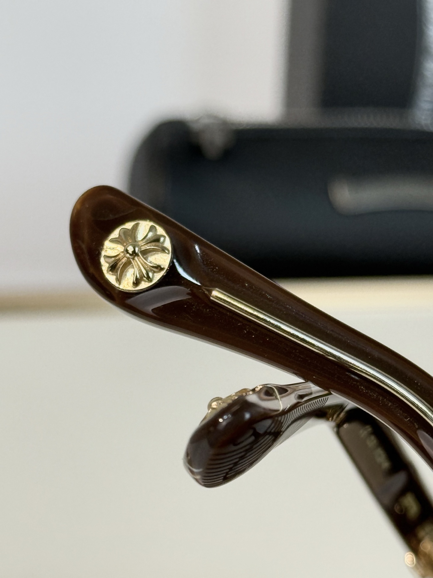 Chrome  MOD:DRIPPING SIZE:51-22-146 