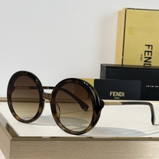 FENDI MODEL:FE 2175I SIZE:55口23-145 FENDI MODEL:FE 2175I SIZE:55口23-145