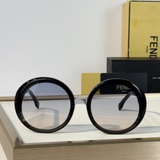 FENDI MODEL:FE 2175I SIZE:55口23-145 FENDI MODEL:FE 2175I SIZE:55口23-145
