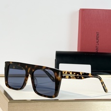 Saint Lauren* Mod:SL651 Size:56-17-145 Saint Lauren* Mod:SL651 Size:56-17-145