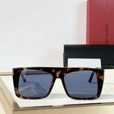 Saint Lauren* Mod:SL651 Size:56-17-145 Saint Lauren* Mod:SL651 Size:56-17-145