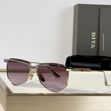DITA MODEL:DTS194 SIZE:58口15-145 DITA MODEL:DTS194 SIZE:58口15-145